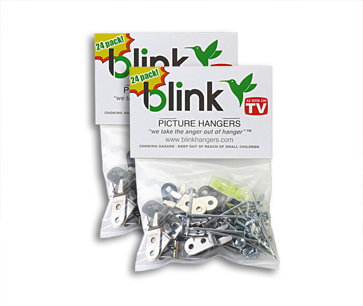 Blink Full House Bundle