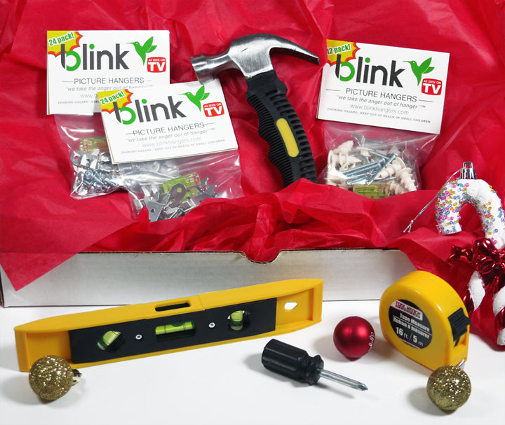 Blink Full House Bundle