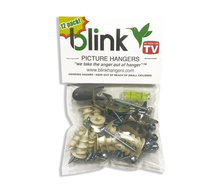 Blink Full House Bundle